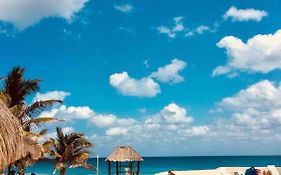 Brisas Residence Hotel Zone Apartment