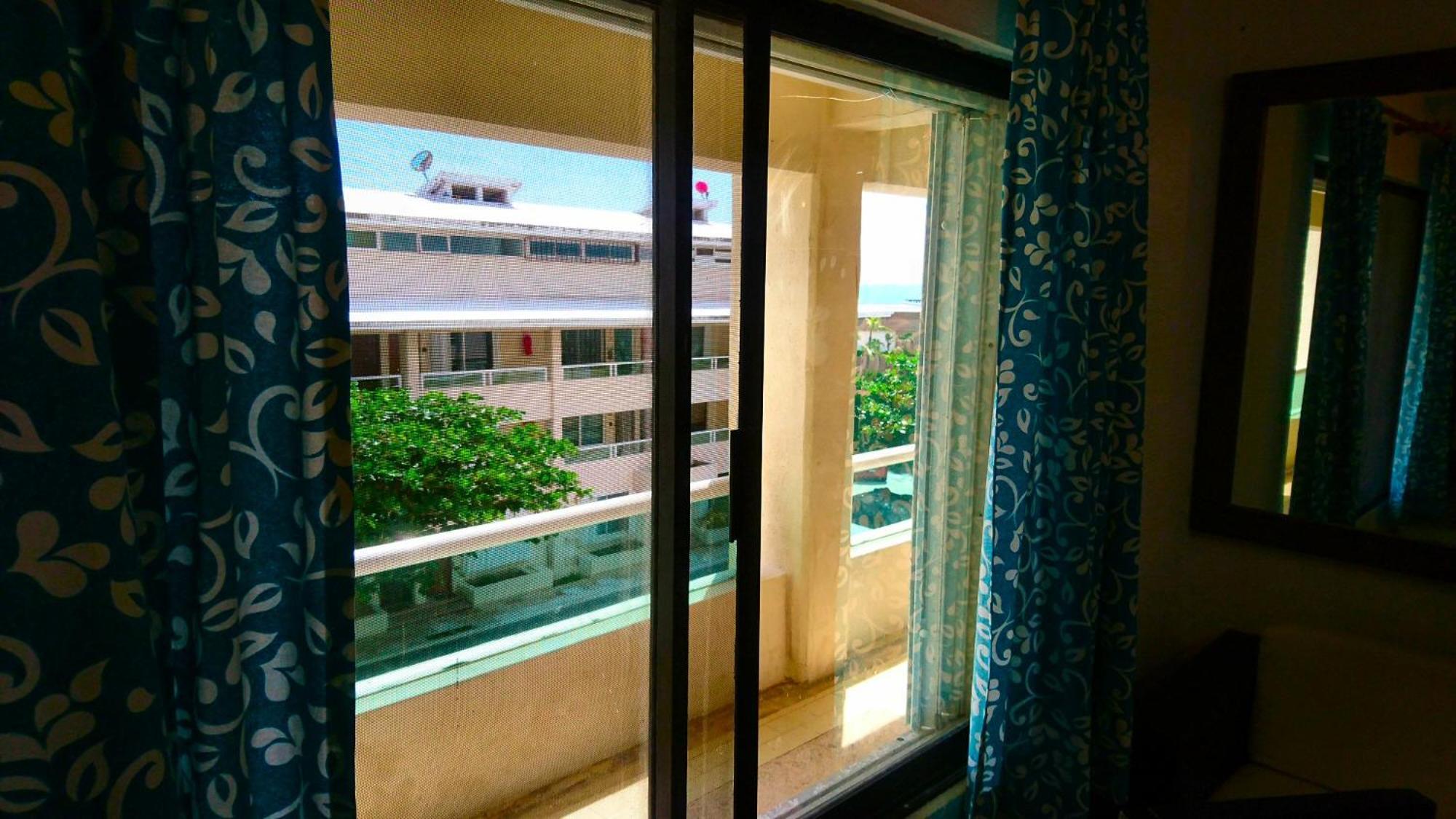 Brisas Residence Hotel Zone Apartment Cancun Exterior photo