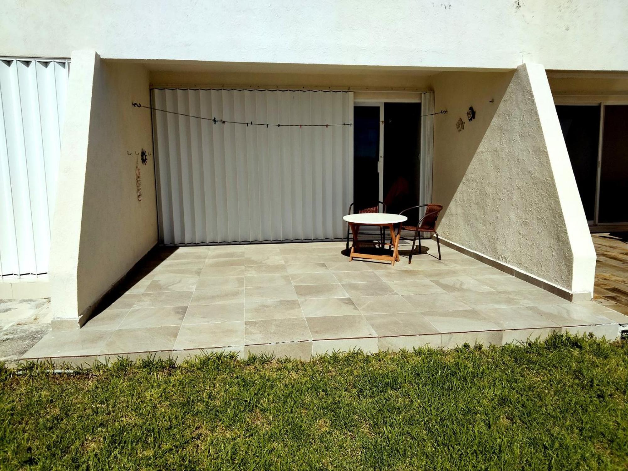 Brisas Residence Hotel Zone Apartment Cancun Exterior photo